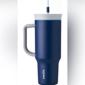 Owala 40 oz Tumbler